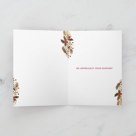 金ゴールドジャスティススケールホリーリース弁護士 シーズンカード (内部)