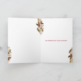 金ゴールドジャスティススケールホリーリース弁護士 シーズンカード