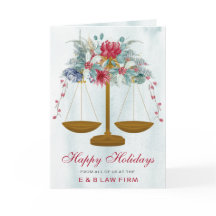 金ゴールドジャスティススケールホリーリース弁護士