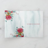 金ゴールドジャスティススケールホリーリース弁護士 シーズンカード (内部)