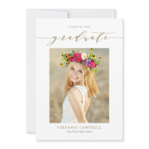 金ゴールドスお洒落クリプト2023写真卒業