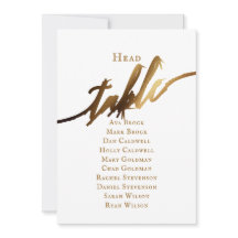 金ゴールドスエレガントクリプトの表の座席表