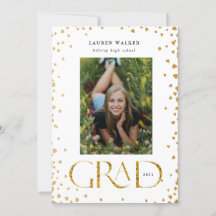 金ゴールドスエレガントパークル