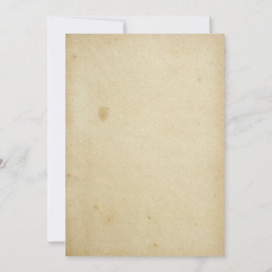 金ゴールドスカスタムクリプトの写結婚真を保存 セーブザデート (裏面)