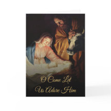 金ゴールドスクリプト出生宗教的クリスマスホリデー