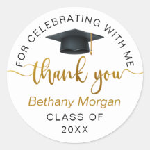 金ゴールドスクリプト卒業ありがとう