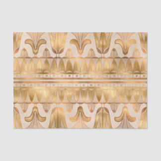 金ゴールドスタイルエジインスパイアト 薄葉紙