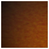 金ゴールドスタッコポータブル写真背景 ファブリック (見本)