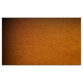 金ゴールドスタッコポータブル写真背景 ファブリック (ファットクウォーター)