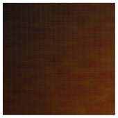 金ゴールドスタッコポータブル写真背景 ファブリック (クローズアップ)