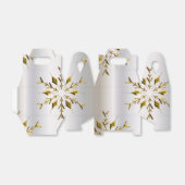 金ゴールドスターズオンシルバー フェイバーボックス (折り畳みなし)