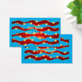 金ゴールドスターズ愛国的なスカイサンダー_コーブ (デスク)