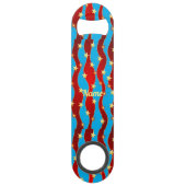 金ゴールドスターズ愛国的なスカイサンダー_コーブ スピード栓抜き (裏面)