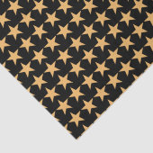 「金ゴールドスター賞」 薄葉紙 (詳細)