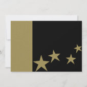 金ゴールドスター2013写真 案内状 (裏面)