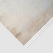 金ゴールドステムの切り離し付きホワイトカボチャ 薄葉紙 (詳細)