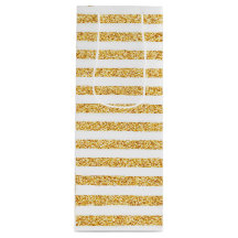 金ゴールドストライプ抱き枕