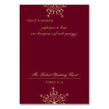 金ゴールドスノーフレークDIY