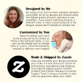 金ゴールドスパイラルクリスマスツリーエレガントオンブラックミニ スパークリングワインラベル