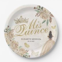 金ゴールドスパークルフローラプリンセスキンセアニラ誕生日