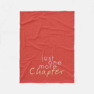 金ゴールドスパークルワンモア章フリースブランケット フリースブランケット