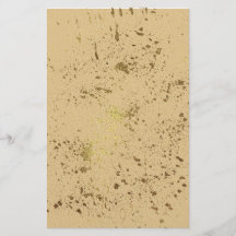 金ゴールドスプラッシュ