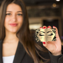 金ゴールドセピアグリッターメイクアップアーティストラッシュ紙吹雪