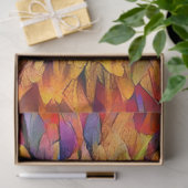 金ゴールドタイガーサンフラワーコレクシエレガントョン 薄葉紙 (ギフト)