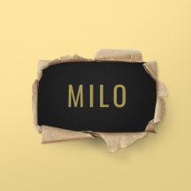 金ゴールドタイポグラフィクラスエレガントプロフェッショナル