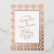 金ゴールドタラベスペインのメ結婚キシカン    