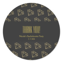 金ゴールドダイヤモダンモンドデザインバチェロレッテ優先