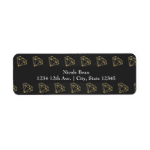 金ゴールドダイヤモダンモンドデザインバチェロレッテ