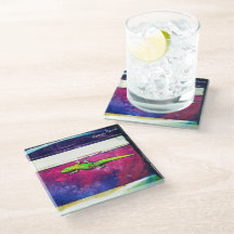 金ゴールドダストデイゲッコ