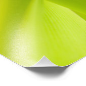 金ゴールドダストデイゲッコ フォトプリント            (角)