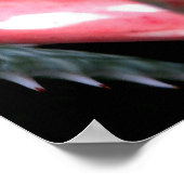 金ゴールドダストデイゲッコ ポスター (角)