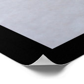 金ゴールドダストデイGeckoポスター ポスター (角)