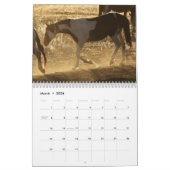 金ゴールドダスト2025 12か月カレンダー カレンダー (3月 2026)