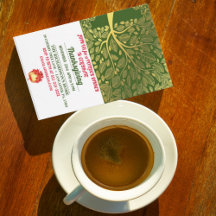 金ゴールドツリーオブライフ秋パンプキンサンクスディナー