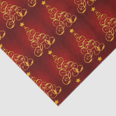 金ゴールドツリーティッシュペーパー 薄葉紙 (詳細)