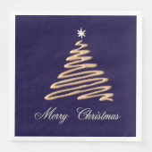 金ゴールドツリー (正面)