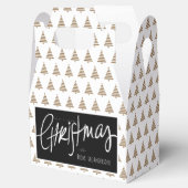 金ゴールドツリー フェイバーボックス (オープン)