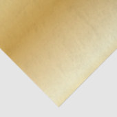金ゴールドティッシュペーパー 薄葉紙 (詳細)