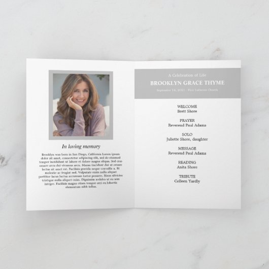 金ゴールドディップ記念撮影プログラム プログラム (内部)