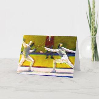 金ゴールドトゥーシュ用カード カード