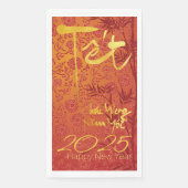 金ゴールドトレカスタムット飾GPT (正面)