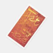 金ゴールドトレカスタムット飾GPT (コーナー)