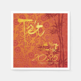 金ゴールドトレカスタムット飾PN スタンダードカクテルナプキン