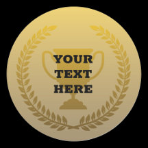 金ゴールドトロフィー賞受賞者