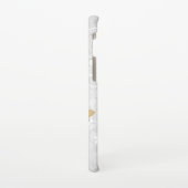 金ゴールドトンボはサムスンギャラクシーケースをパーソナライズ SAMSUNG GALAXYケース (左側)