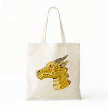 金ゴールドドラゴンヘッドのプロフィール